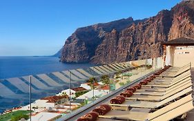 Royal Sun Resort